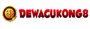 dewacukong8